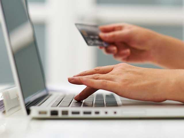 How To Ensure That Your Online Transactions Are Safe: 5 Steps To Ensure ...